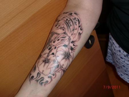 Bild zu 