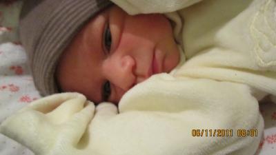 Bild zu baby gewiechtzunahme - Stillen - Tipps, Erfahrungen, Austausch für stillende Mütter