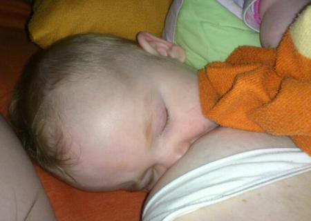 Bild zu 
