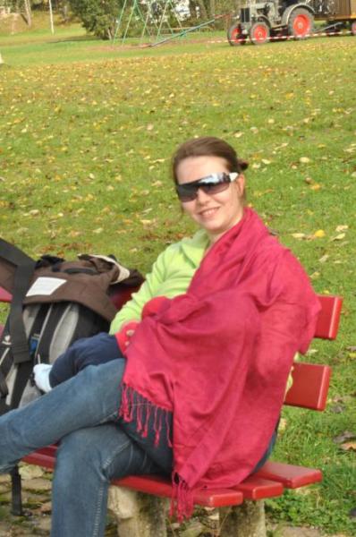 Bild zu