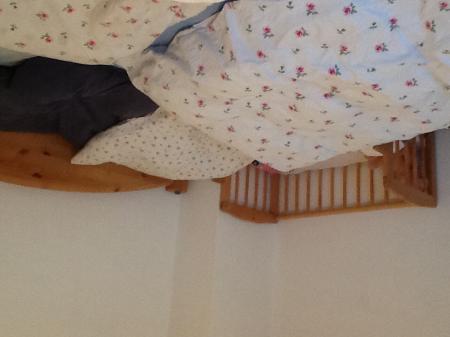 Bild zu 