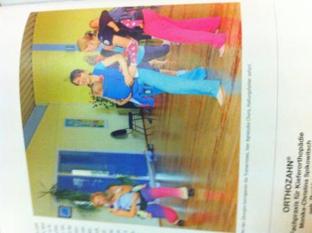 Bild zu 