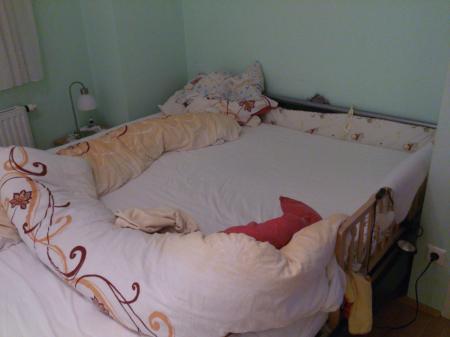 Bild zu