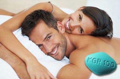 Bild zu Kamagra kaufen-Paket erreicht Sie in genau der gleichen - Stillen - Tipps, Erfahrungen, Austausch für stillende Mütter