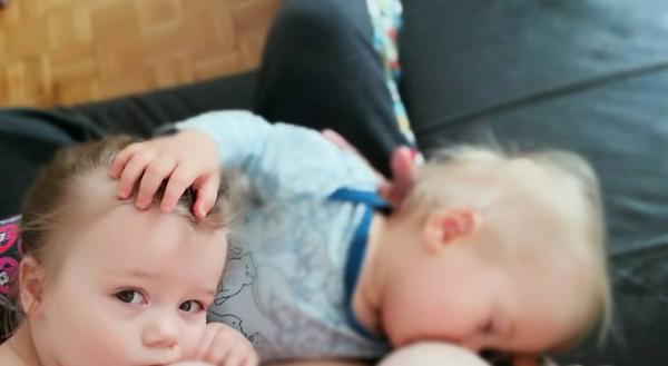 Bild zu 