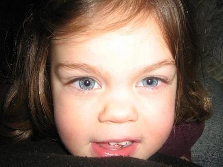 Bild zu an alle mamis von brillen träger - Elternforum rund um die Erziehung