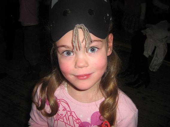 Bild zu malen auf und in spielsachen - Elternforum rund um die Erziehung