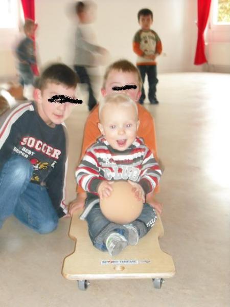 Bild zu