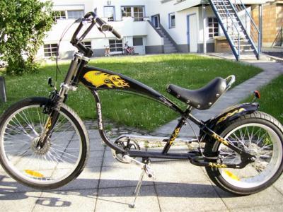 Bild zu 