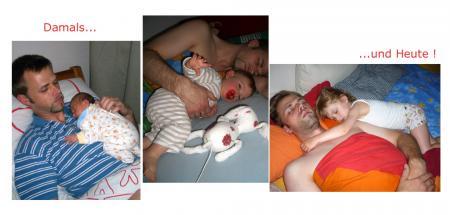 Bild zu 