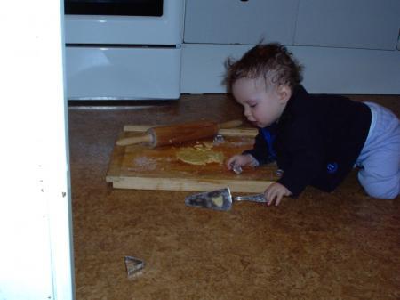 Bild zu 