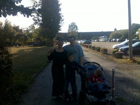 Bild zu