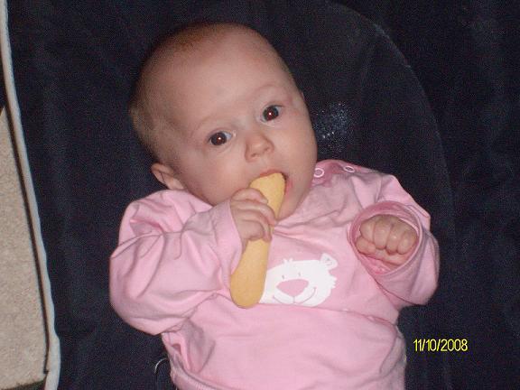 Bild zu helmchentherapie - Hilfe für chronisch kranke und behinderte Kinder