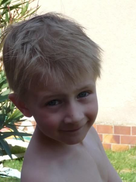 Bild zu 