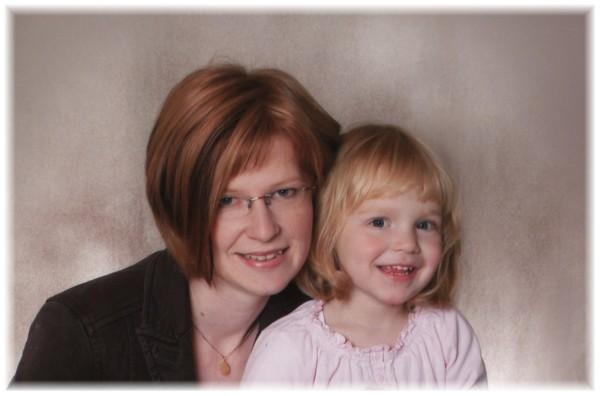 Bild zu Möchte 'Hallo' sagen und brauche Tips fürs KKH - Hilfe für chronisch kranke und behinderte Kinder