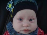 Bild zu Paukenerguß - Hilfe für chronisch kranke und behinderte Kinder