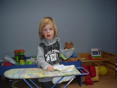 Bild zu
