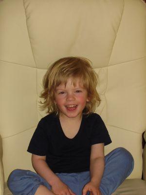 Bild zu