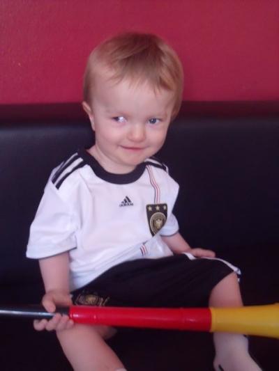 Bild zu