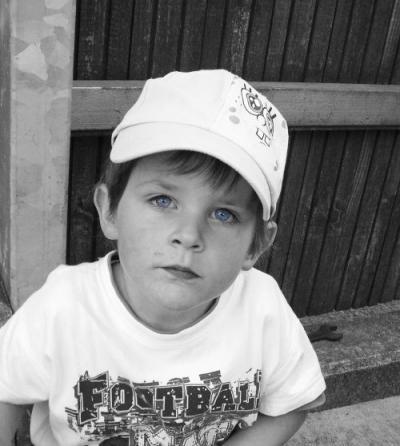 Bild zu @Jo64 .. und der Rest :-) - Hilfe für chronisch kranke und behinderte Kinder