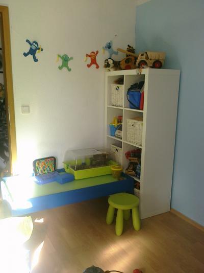 Bild zu