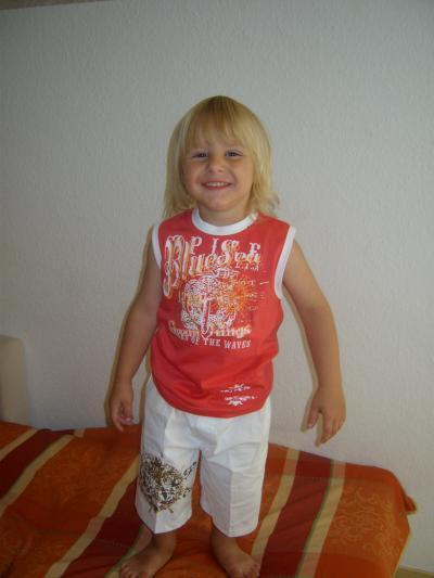 Bild zu 
