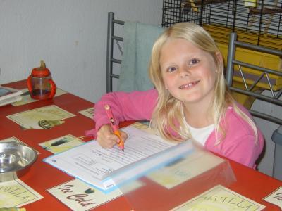 Bild zu