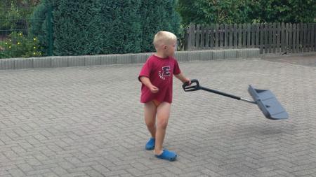 Bild zu