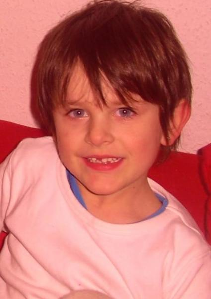 Bild zu