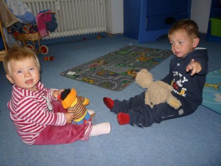 Bild zu