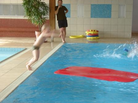 Bild zu