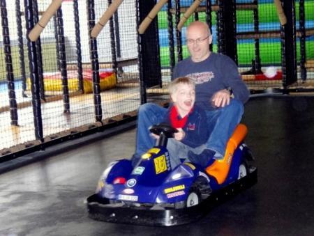 Bild zu