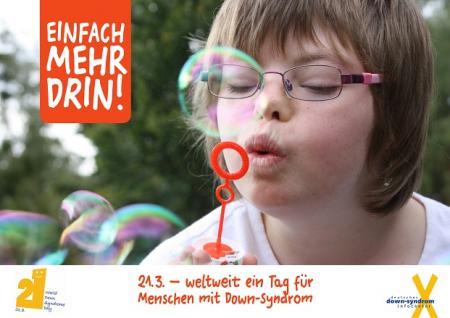 Bild zu