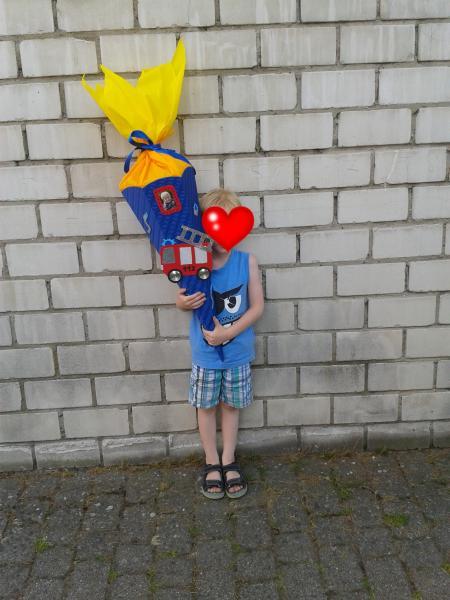 Bild zu 