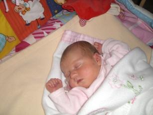 Bild zu Ein neuer Versuch zum Kennenlernen - Forum und Treffpunkt für Omas