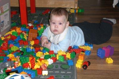 Bild zu FROHES NEUES JAHR!!! - Forum und Treffpunkt für Omas