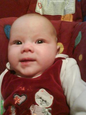 Bild zu Hallo - Forum und Treffpunkt für Omas