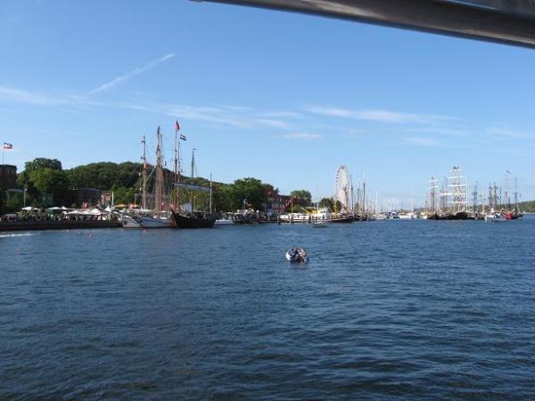 Bild zu pedira - Forum und Treffpunkt für Omas