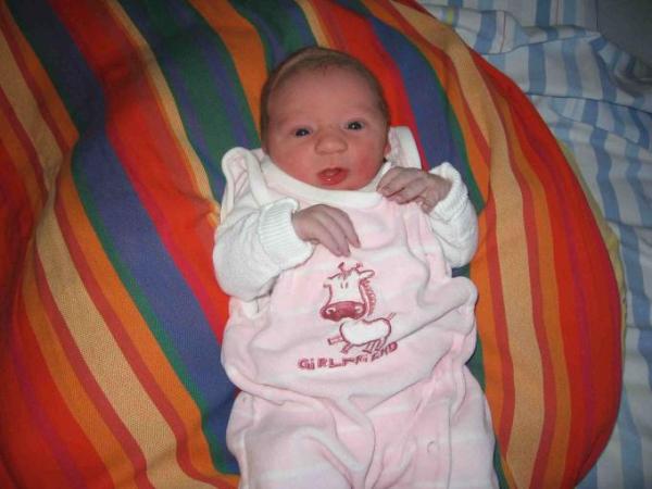 Bild zu Guten Morgen! - Forum und Treffpunkt für Omas