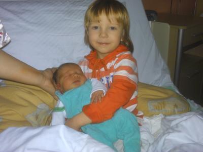 Bild zu Noch ein paar Bilder - Forum und Treffpunkt für Omas