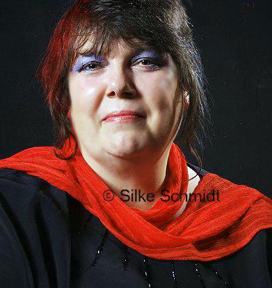 Bild zu nochmal Shooting - Forum und Treffpunkt für Omas