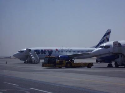 Bild zu Wieder zurück - Forum und Treffpunkt für Omas