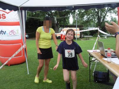 Bild zu Ich bin stolz auf meinen Sohn - Forum und Treffpunkt für Omas