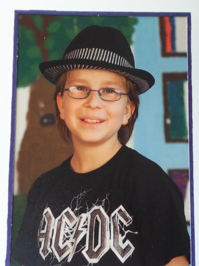 Bild zu Ich stelle mal Kaffee, Kakao, Torte und Kuchen in die Runde - Forum und Treffpunkt für Omas