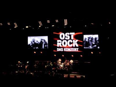 Bild zu Ostrock - Forum und Treffpunkt für Omas