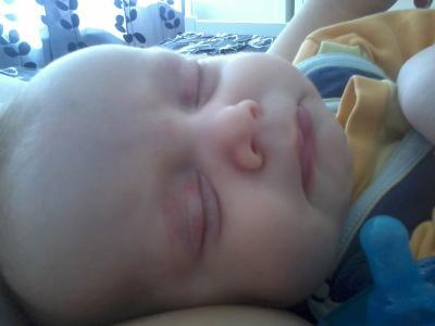 Bild zu grrr - Forum und Treffpunkt für Omas