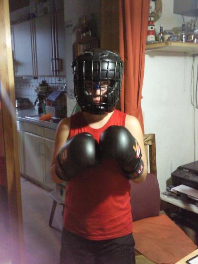 Bild zu Ich möchte euch mal ein Bild - Forum und Treffpunkt für Omas