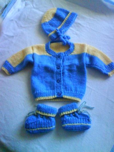 Bild zu Hallo - Forum und Treffpunkt für Omas