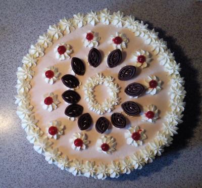 Bild zu Schönes Wochenende - Forum und Treffpunkt für Omas