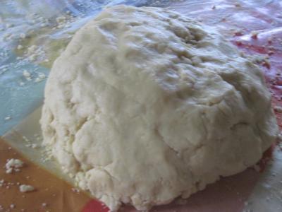 Bild zu vorarbeit - Forum und Treffpunkt für Omas